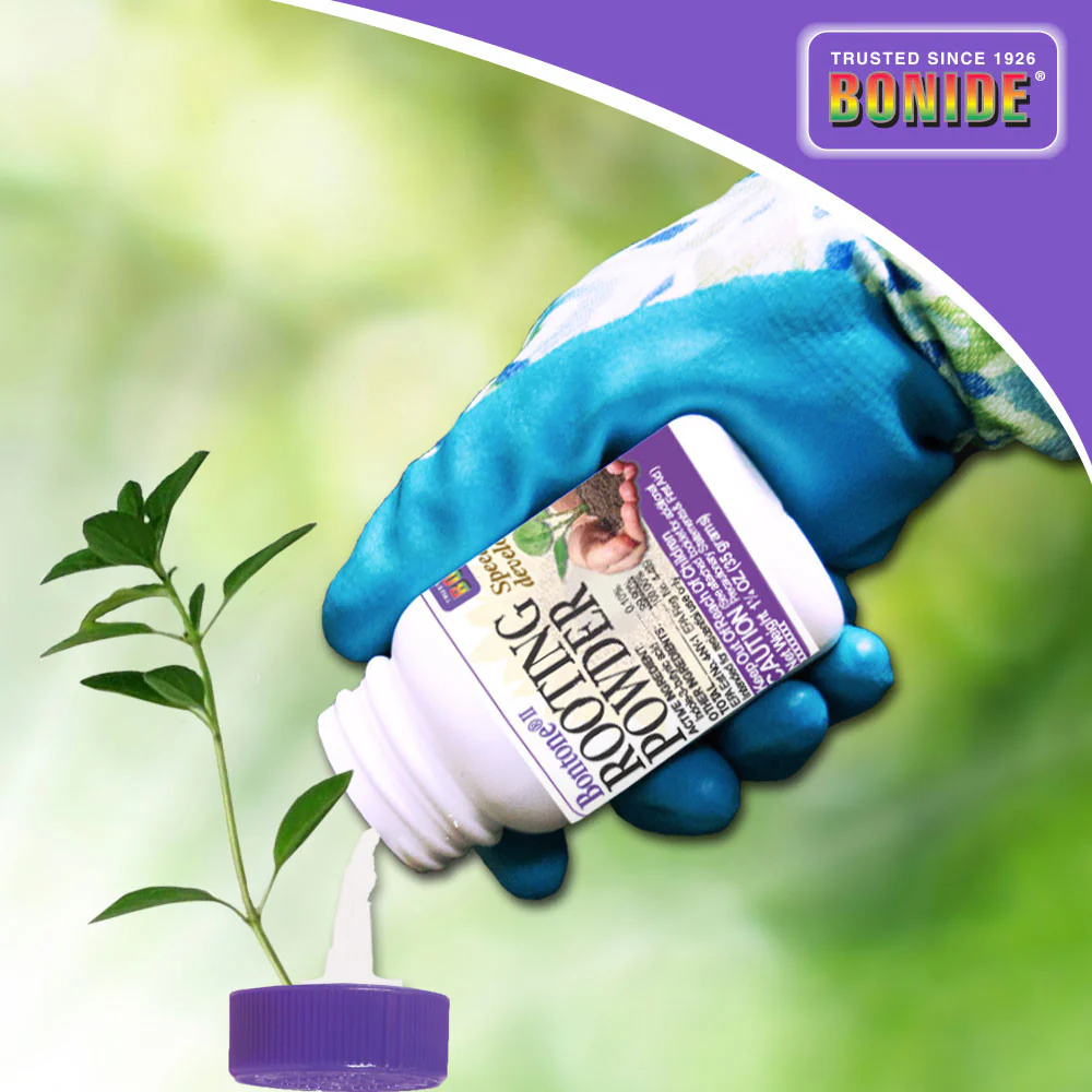 Bontone II Rooting Powder - 1.25 oz - Image 3